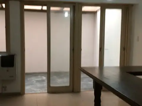 Departamento en Venta en La Plata, USD 55.000