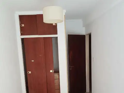 Departamento en Venta en La Plata