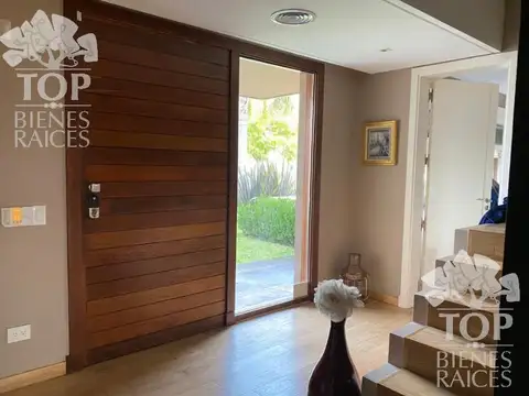 av de la riviera  al 500