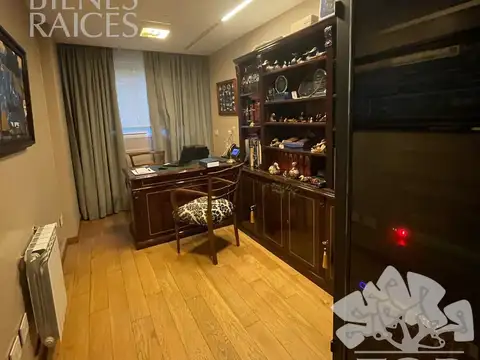 Casa en Venta en Nordelta, USD 1.780.000