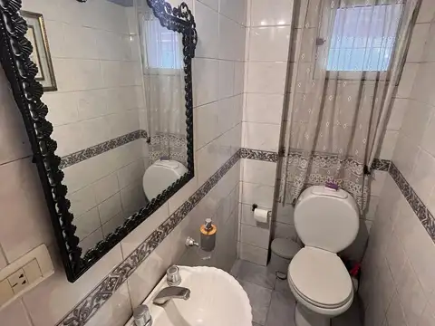 Casa en Venta 26 años