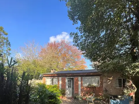 Doctor Ignacio Pirovano 3100