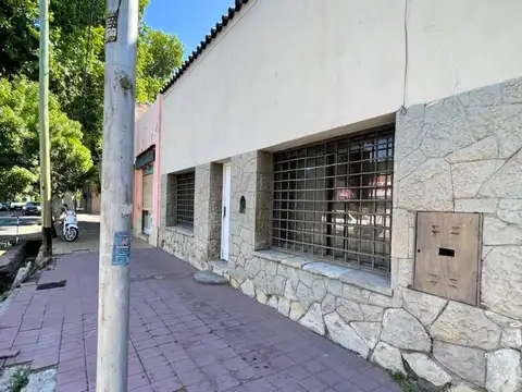 Casa en Alquiler de 4 dormitorios