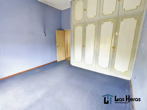 Depto Tipo Casa en Venta al Norte