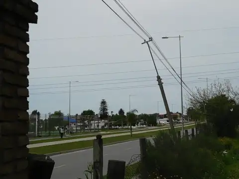 Terreno en Venta de 44188,0 m2