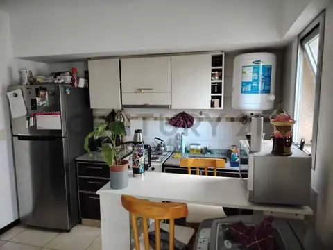 Belgrano 900, Piso 2