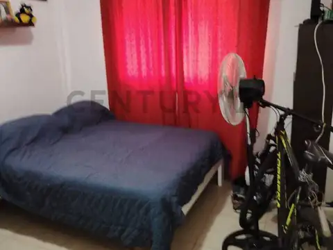 Departamento en Venta en Moron Sur, USD 69.000