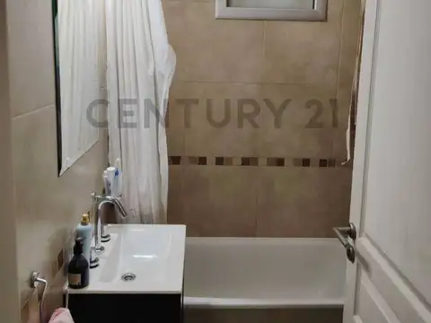 Departamento en Venta 2025 años