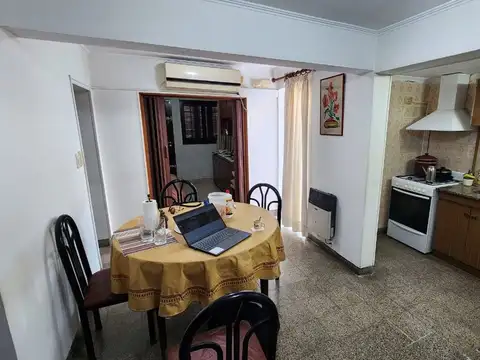 Casa en Venta 48 años