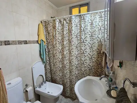 Casa en Venta en Santo Tome, USD 85.000