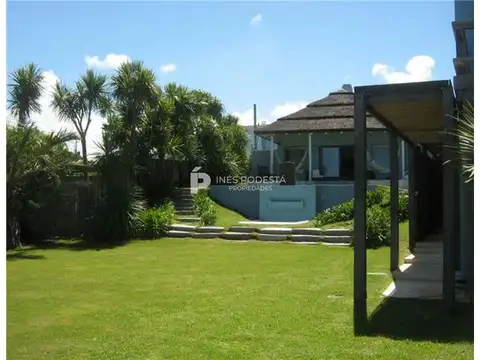 Casa en Venta de 5 dormitorios