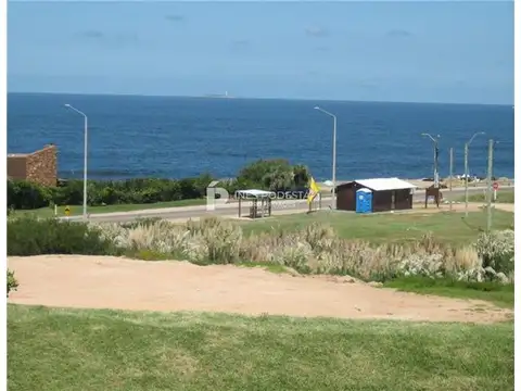 Casa en Venta en Punta del Este, USD 1.350.000