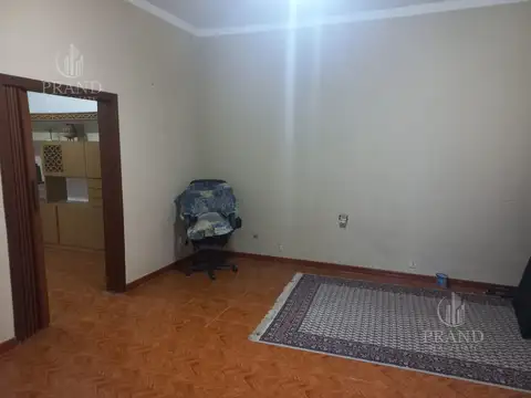 Depto Tipo Casa en Venta 50 años