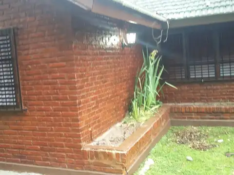 Casa en Alquiler en Los Mirasoles, $ 1.200.000