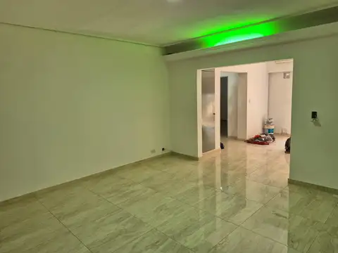 Casa en Alquiler de 2 dormitorios