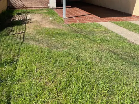 Casa en Los Boulevares