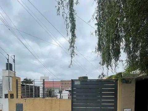 Casa en Venta en Cordoba, USD 88.000