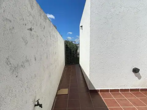 Casa en Venta 50 años