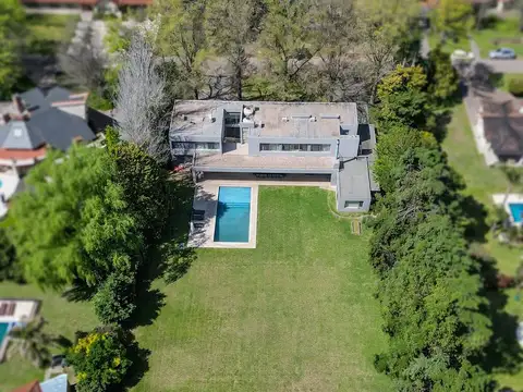 Casa en Venta en San Diego Country Club, USD 1.150.000