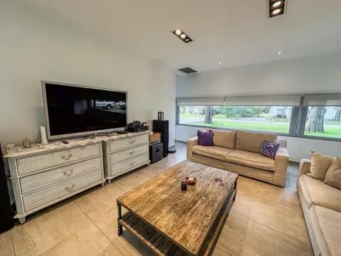 Casa en Venta al Sudeste