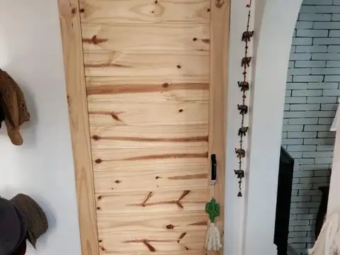 Casa en Venta en Lomas de San Isidro, USD 299.000