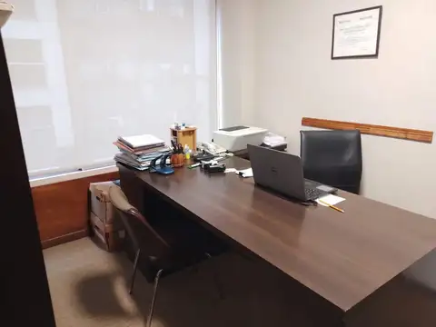 Oficina en Venta 41 años