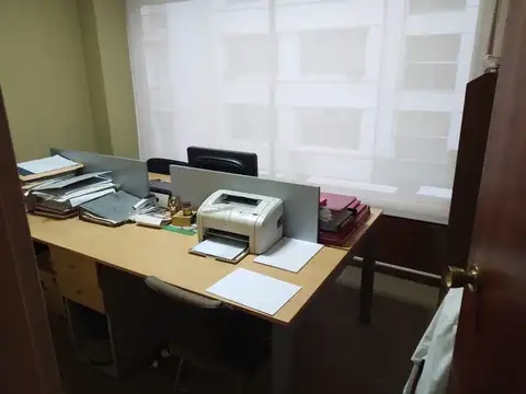 Oficina en Venta 41 años