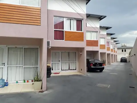 Departamento en Venta en Ezeiza, USD 80.000