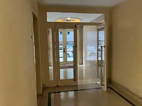 Nicolás Repetto al 0