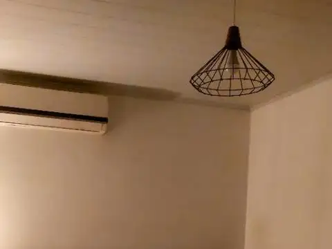 Casa en venta 3 ambientes en Gral. Rodriguez