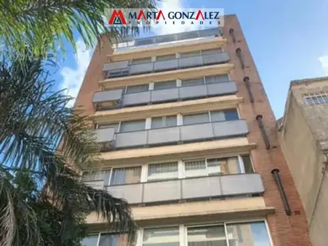 Monoambiente EXCELENTE PRECIO