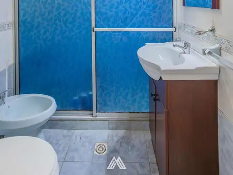 Casa en Venta 61 años