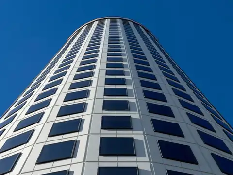 Oficina en Alquiler en Retiro, USD 17.980