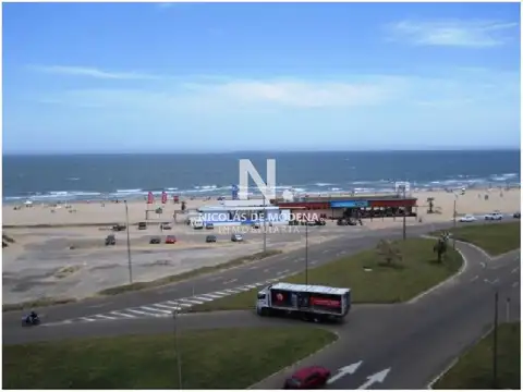 Apartamento en Brava, 3 dormitorios  VENTA TORRE IMPERIALE