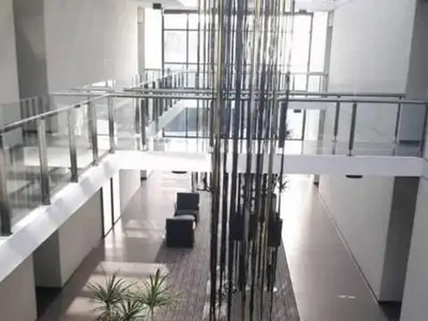 Departamento en Venta en Complejo Vohe, USD 240.000