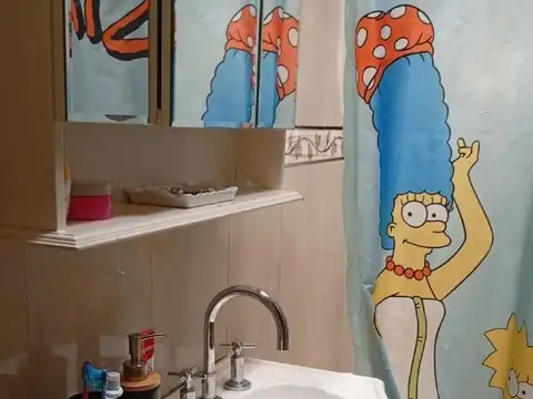 Casa en Alquiler de 2 dormitorios