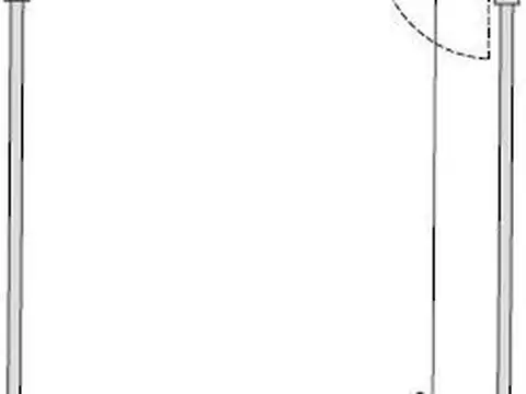 Local en Venta en San Antonio De Areco, USD 32.947