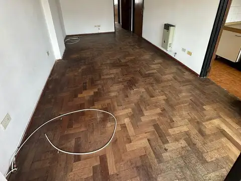 Departamento en Alquiler en Nueva Cordoba, $ 550.000