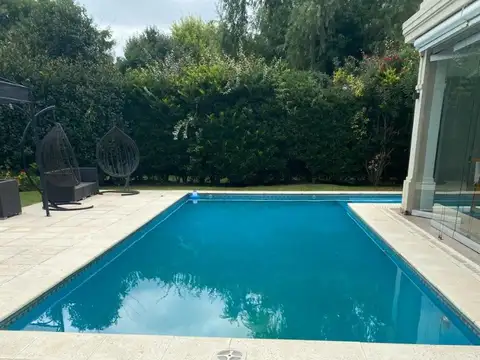 Casa en Venta en Canning, USD 430.000