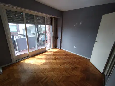 Departamento en Alquiler en Lomas De Zamora, $ 480.000