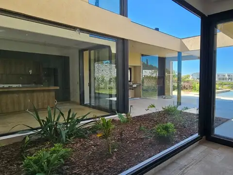 Casa en Venta en Pilara, USD 850.000