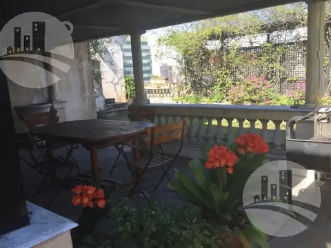 EDIFICIO CORPORATIVO - IDEAL INSTITUCION - HOTEL - ENTE GUBERNAMENTAL