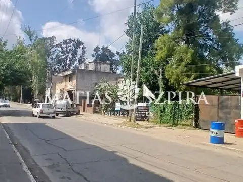 Terreno en Venta de 360,0 m2