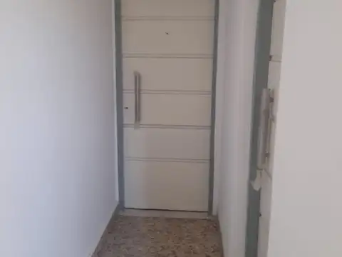 Depto Tipo Casa en Venta de 1 dormitorio