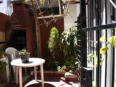 Casa en Venta 17 años