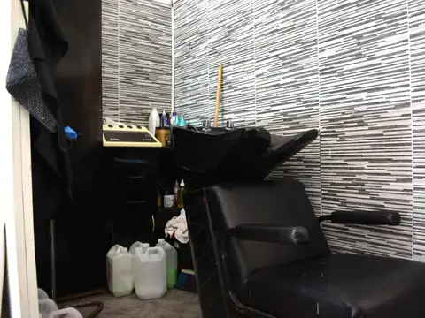 Casa en Venta de 12 dormitorios