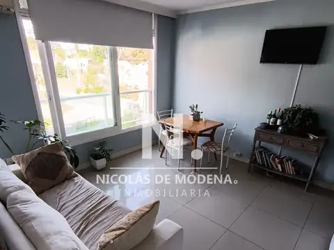 Departamento en Venta 2025 años