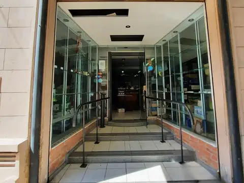 Local en Venta en La Plata, USD 180.000