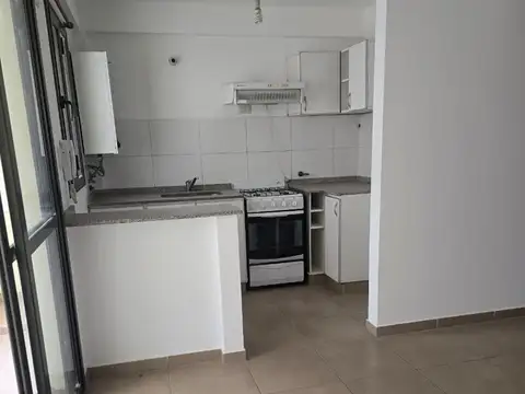 Doctor Ángel Roque Suárez 100