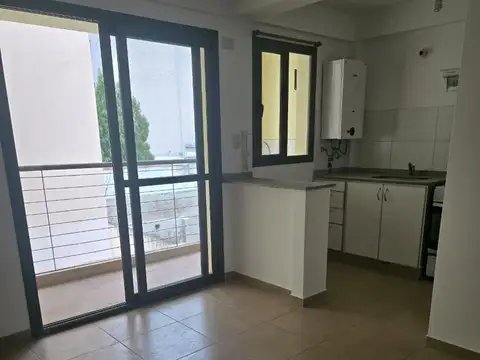 Departamento en Venta 10 años